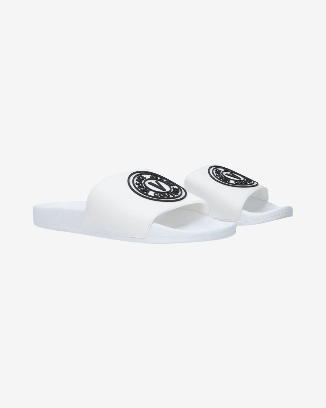 Scarpe mare 74YA3SQ3 FONDO SLIDE DIS. SQ3