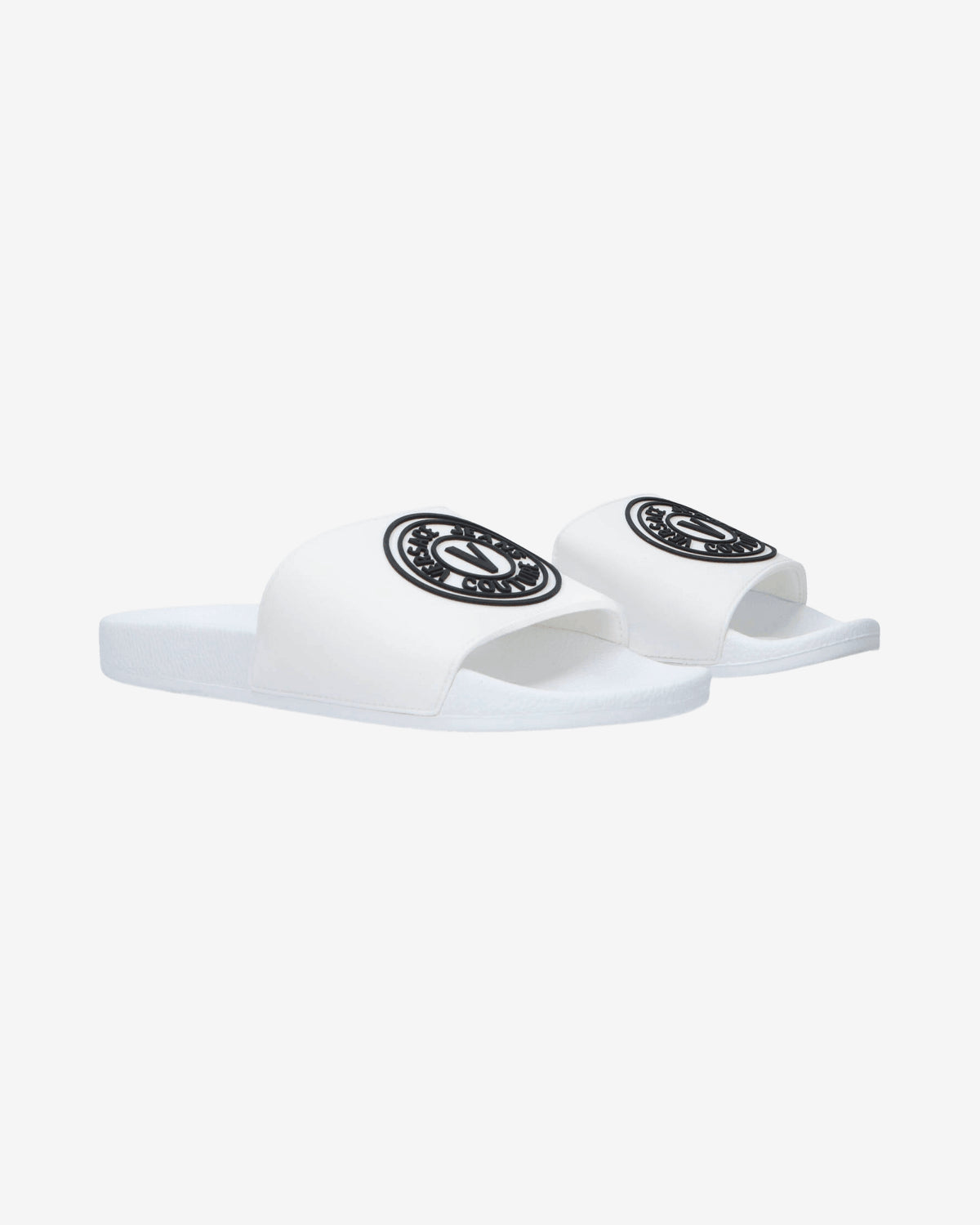 Scarpe mare 74YA3SQ3 FONDO SLIDE DIS. SQ3