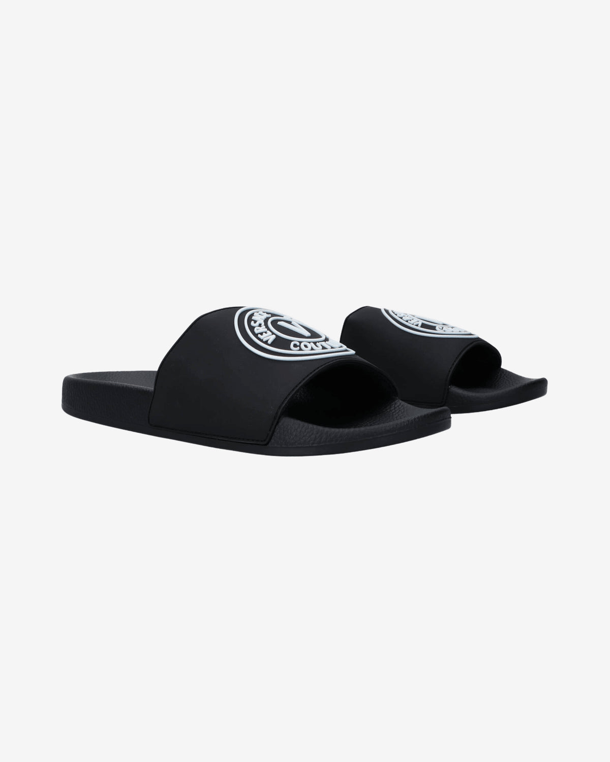 Scarpe mare 74YA3SQ3 FONDO SLIDE DIS. SQ3