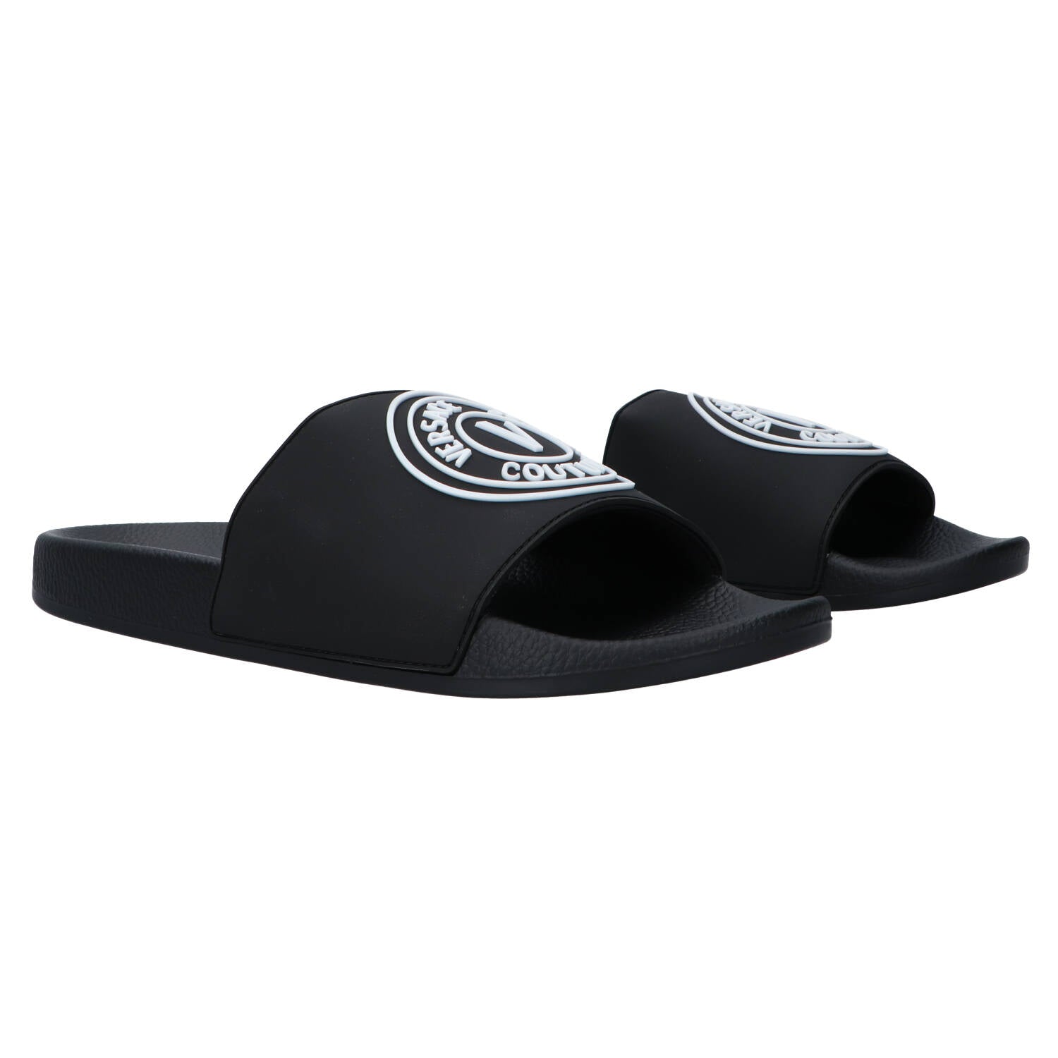 Scarpe mare 74YA3SQ3 FONDO SLIDE DIS. SQ3