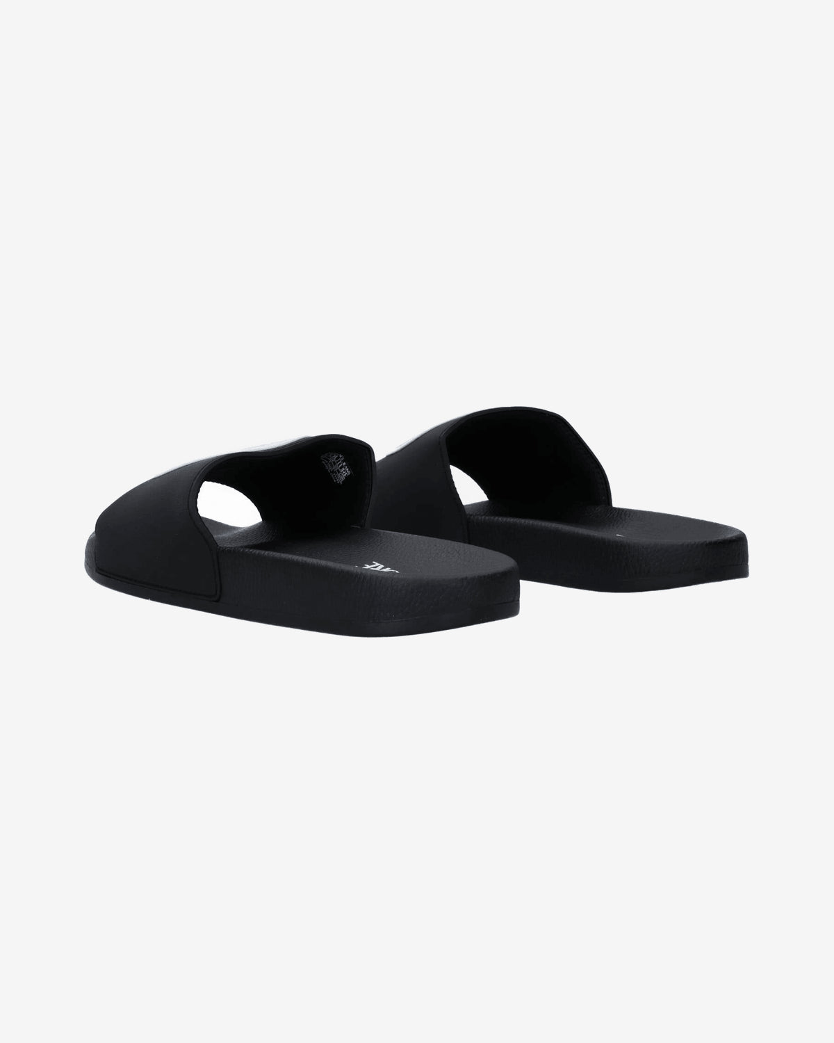 Scarpe mare 74YA3SQ3 FONDO SLIDE DIS. SQ3
