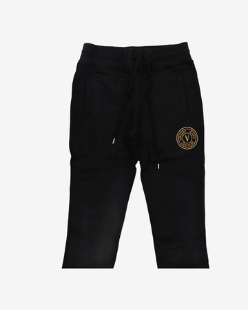 Tute 75GAAT06 HEAVY DIAGONAL