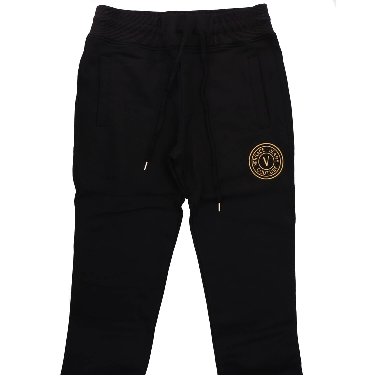 Tute 75GAAT06 HEAVY DIAGONAL