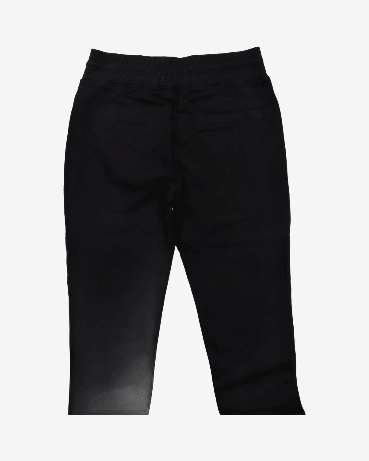 Tute 75GAAT06 HEAVY DIAGONAL