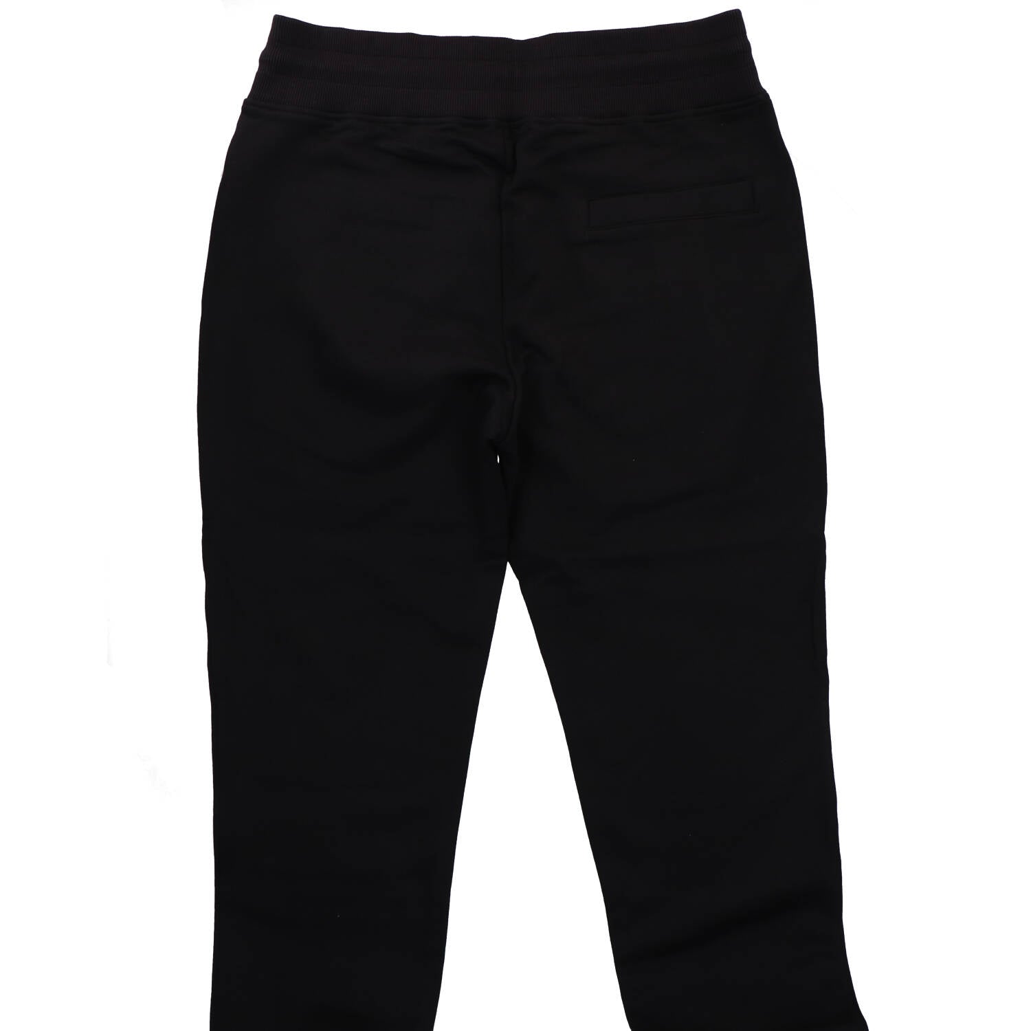 Tute 75GAAT06 HEAVY DIAGONAL