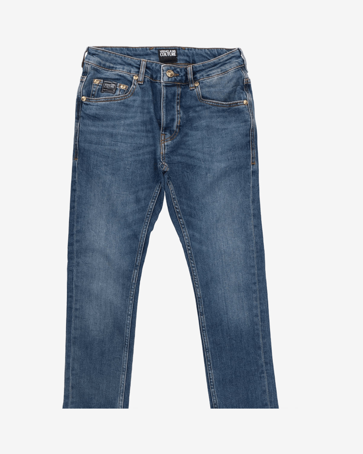 Jeans 75GAB533 SKINNY SION