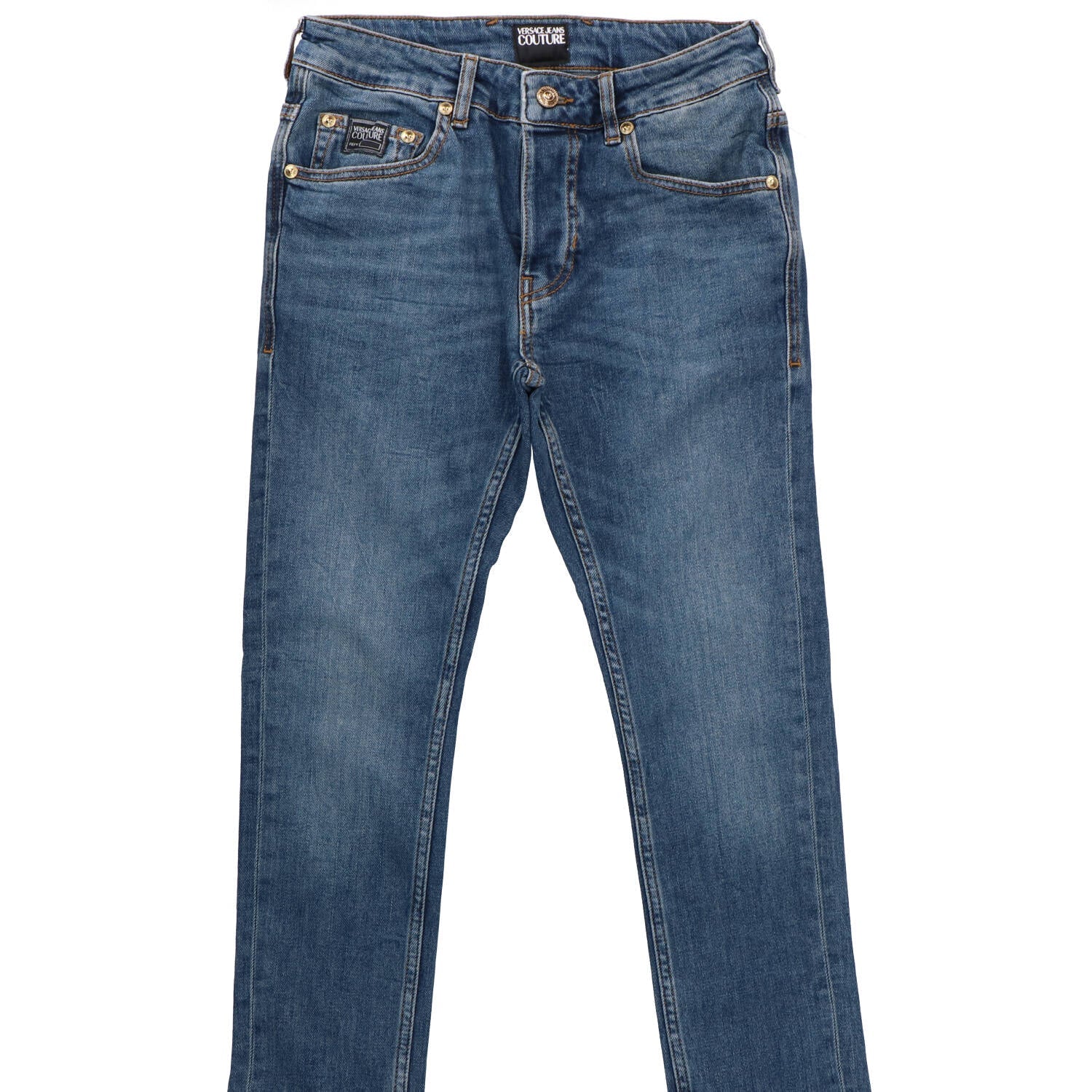 Jeans 75GAB533 SKINNY SION