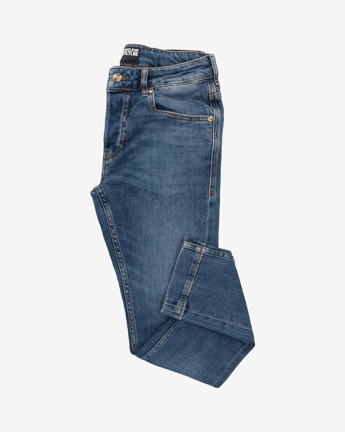 Jeans 75GAB533 SKINNY SION