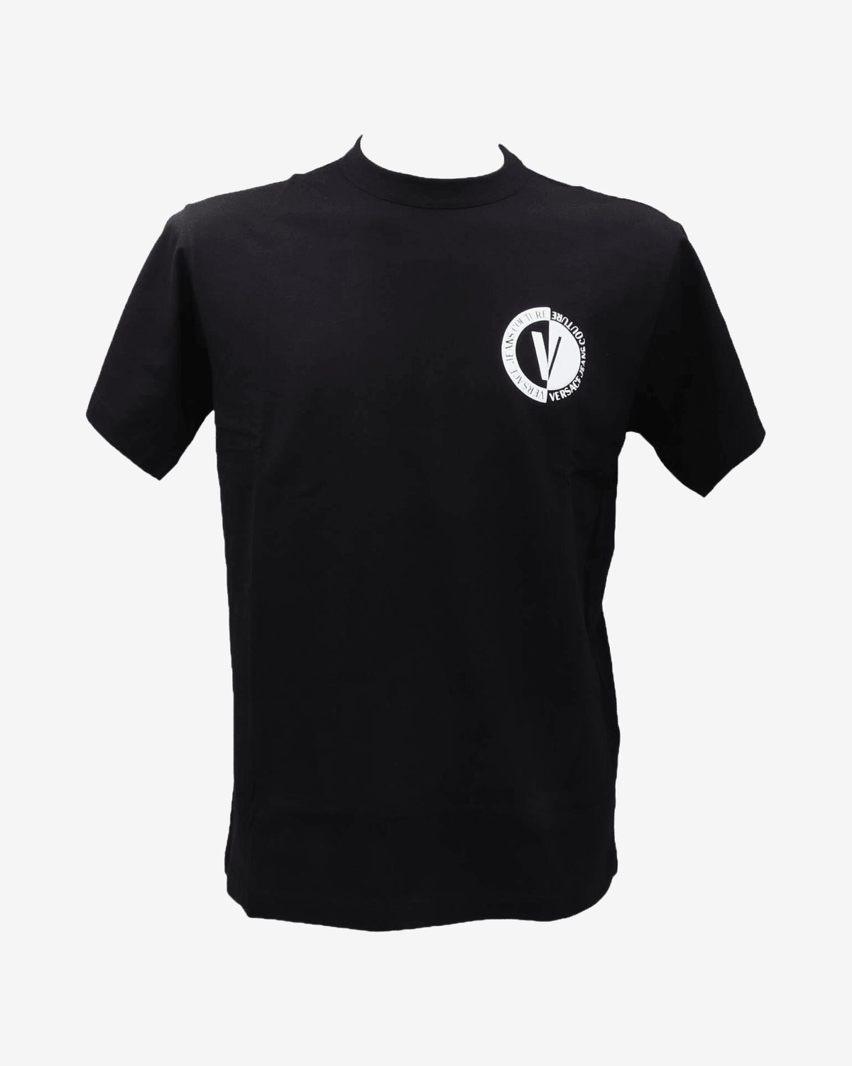 T-shirt 75GAHG07 NEW V EMBLEM