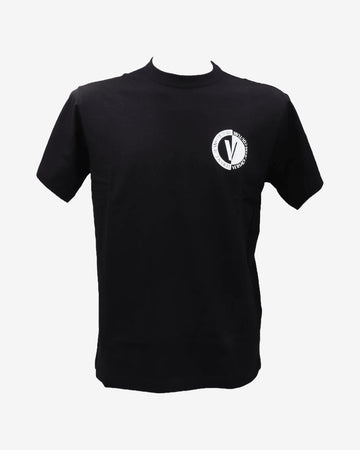 T-shirt 75GAHG07 NEW V EMBLEM