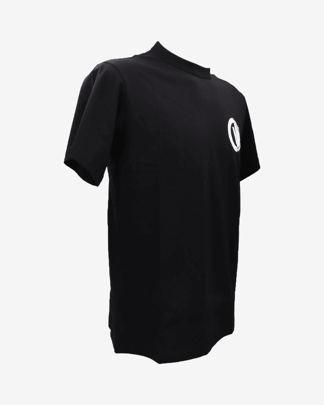 T-shirt 75GAHG07 NEW V EMBLEM