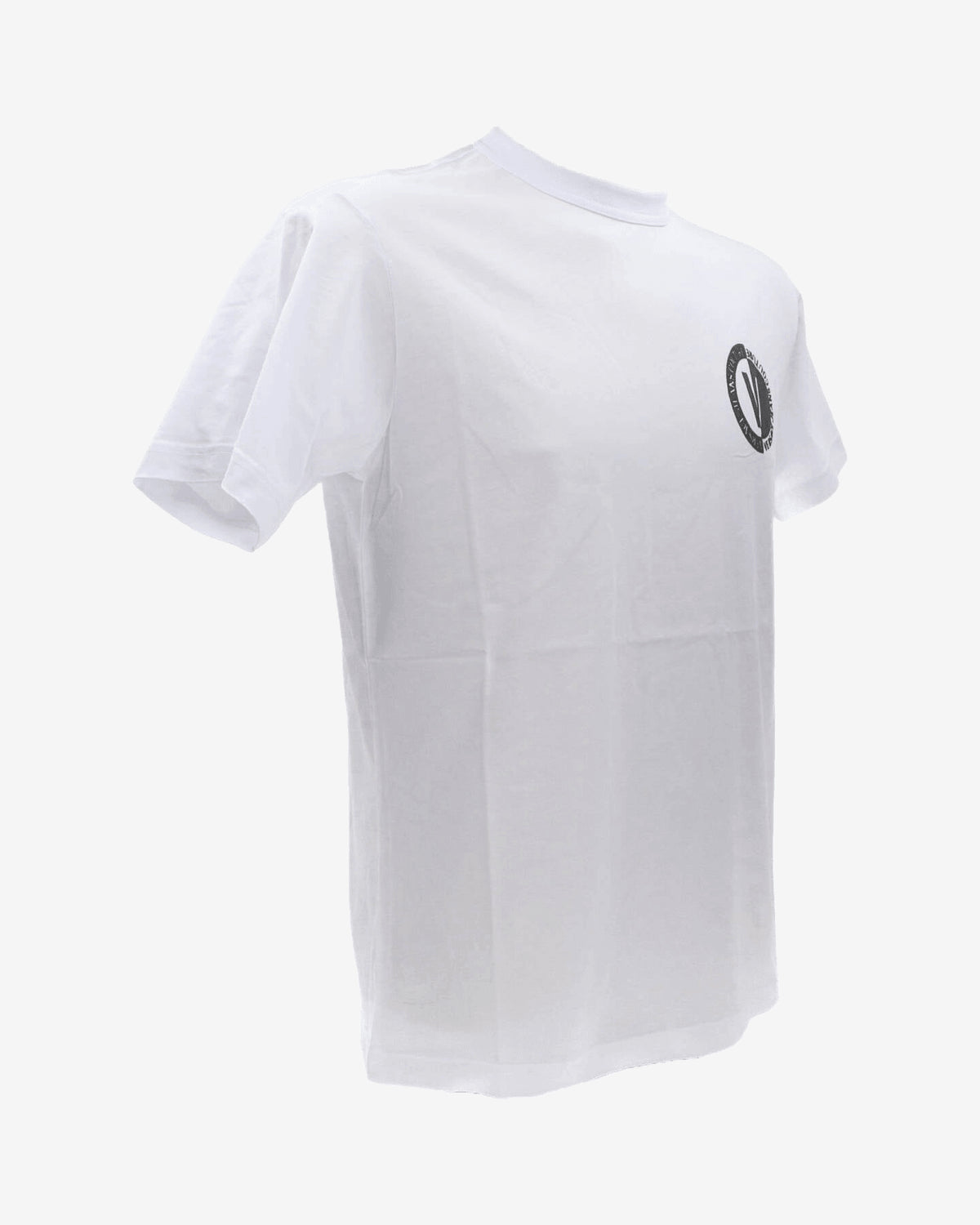 T-shirt 75GAHG07 NEW V EMBLEM