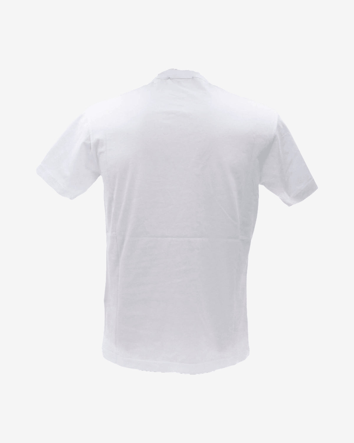 T-shirt 75GAHG07 NEW V EMBLEM