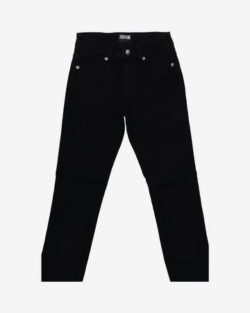 Jeans 75HAB5J0 JEGGING JECKIE