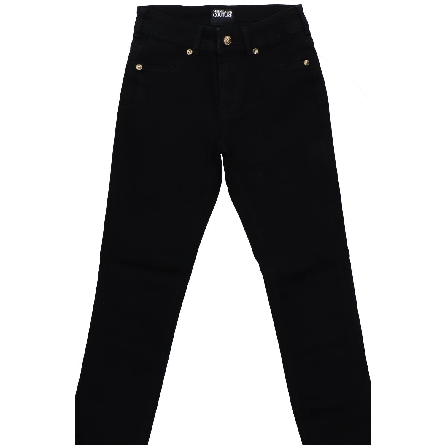 Jeans 75HAB5J0 JEGGING JECKIE