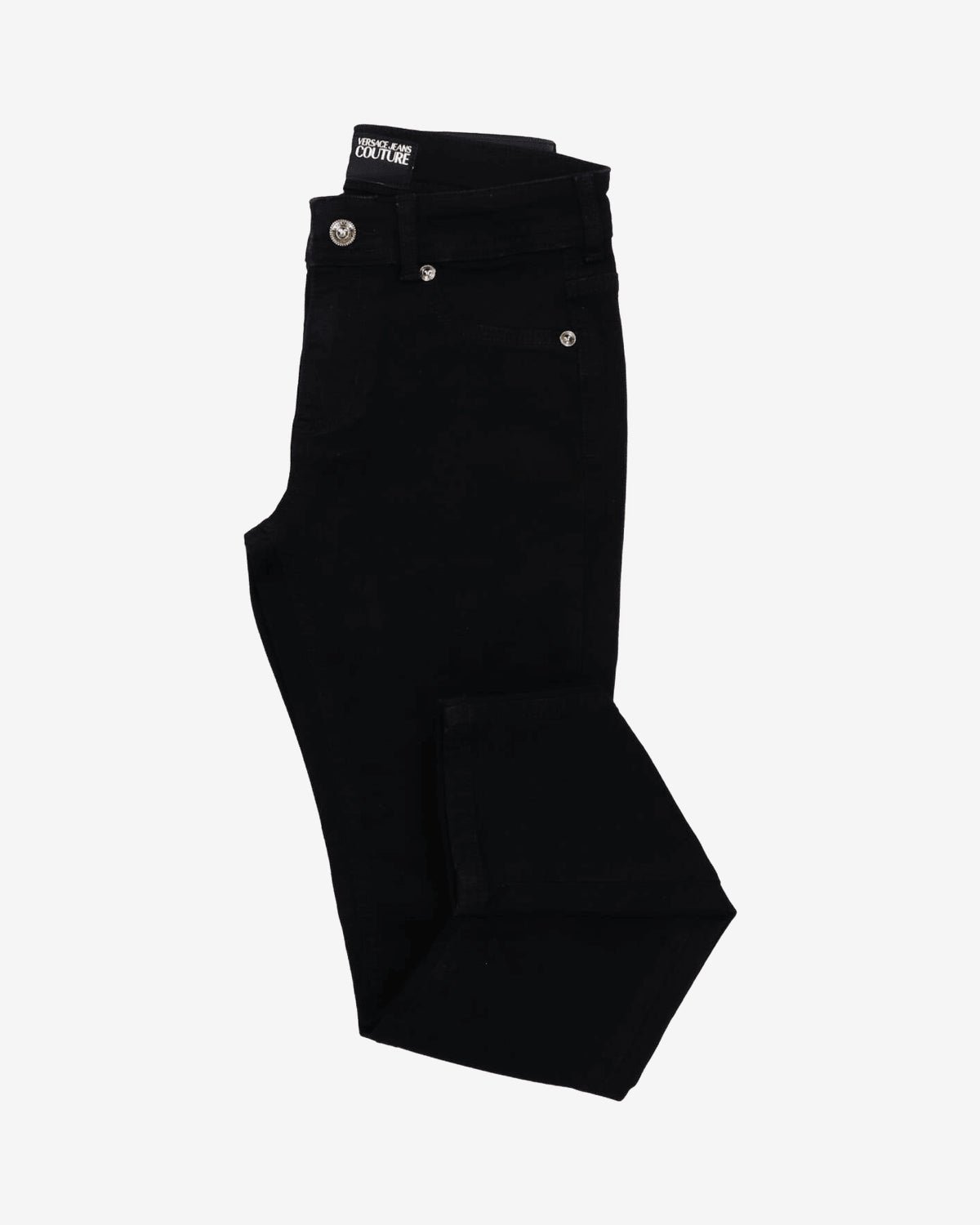 Jeans 75HAB5J0 JEGGING JECKIE