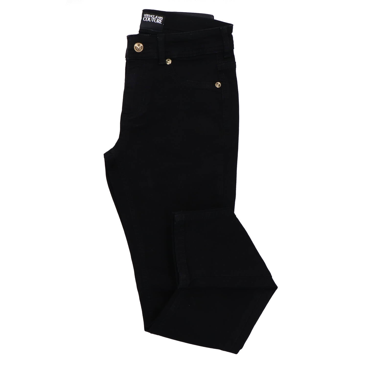 Jeans 75HAB5J0 JEGGING JECKIE