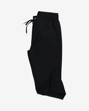 Pantaloni 77GAA100 BASIC METAL PLACKET TWILL