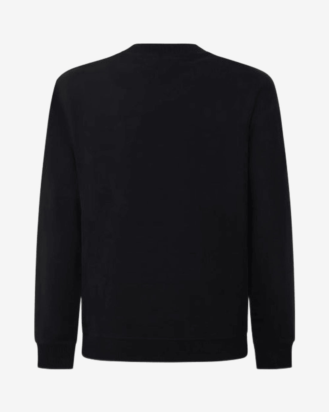 79UP302 R VJC LOGO LIQUIFY COLLAR