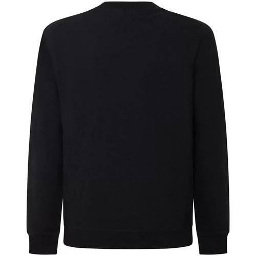 79UP302 R VJC LOGO LIQUIFY COLLAR