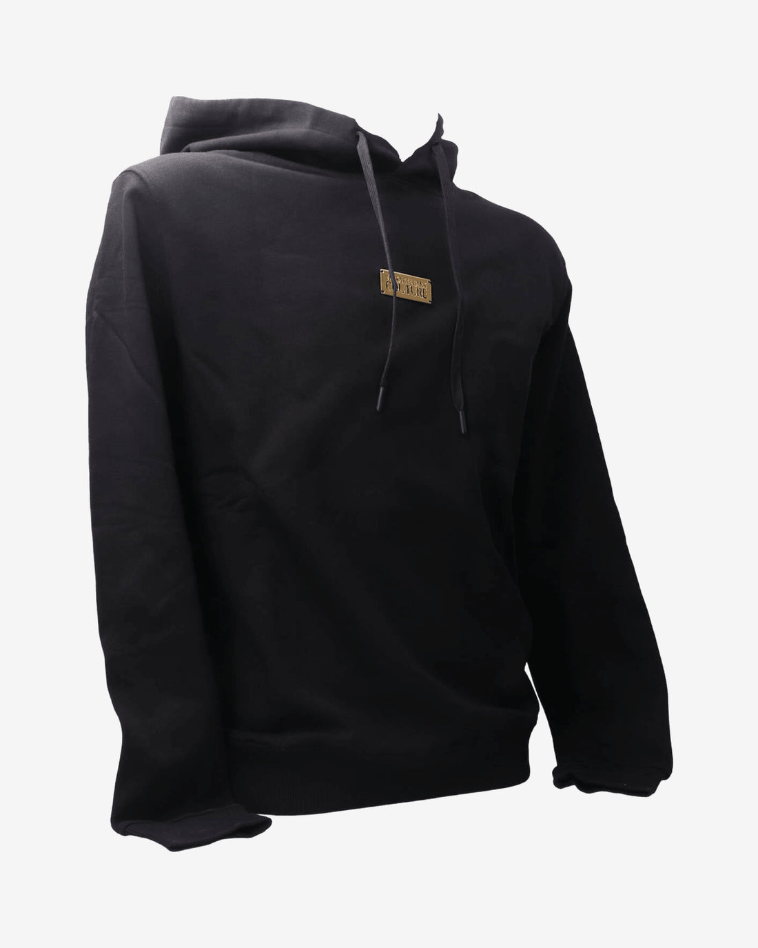 79UP306 R VJC METAL PLACKET