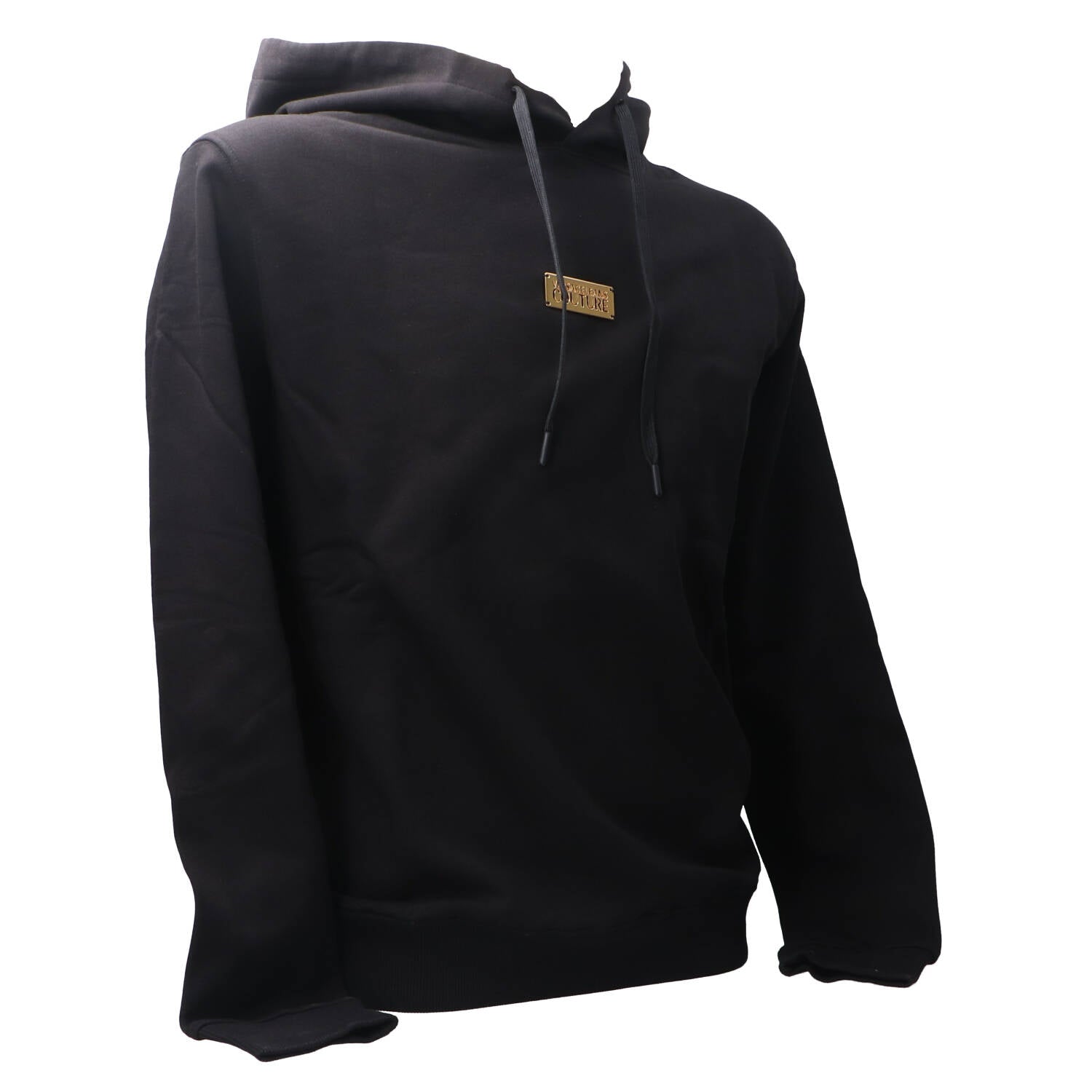 79UP306 R VJC METAL PLACKET