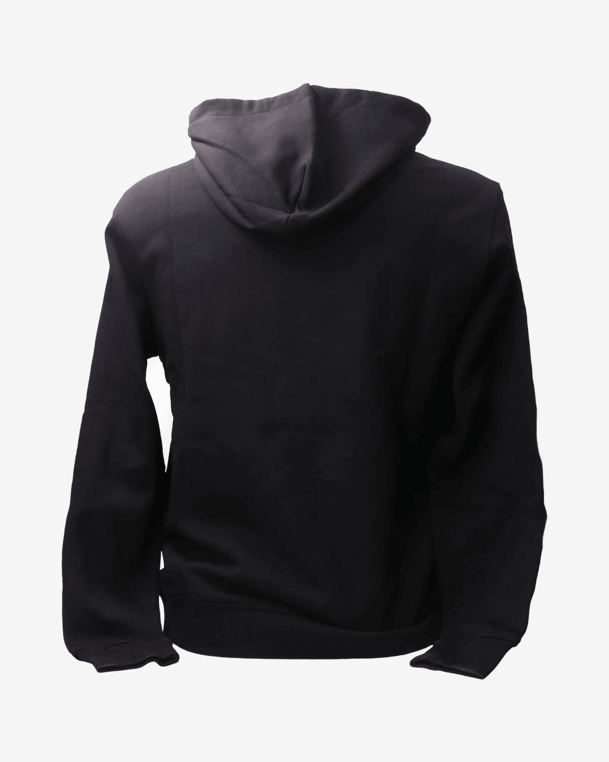 79UP306 R VJC METAL PLACKET