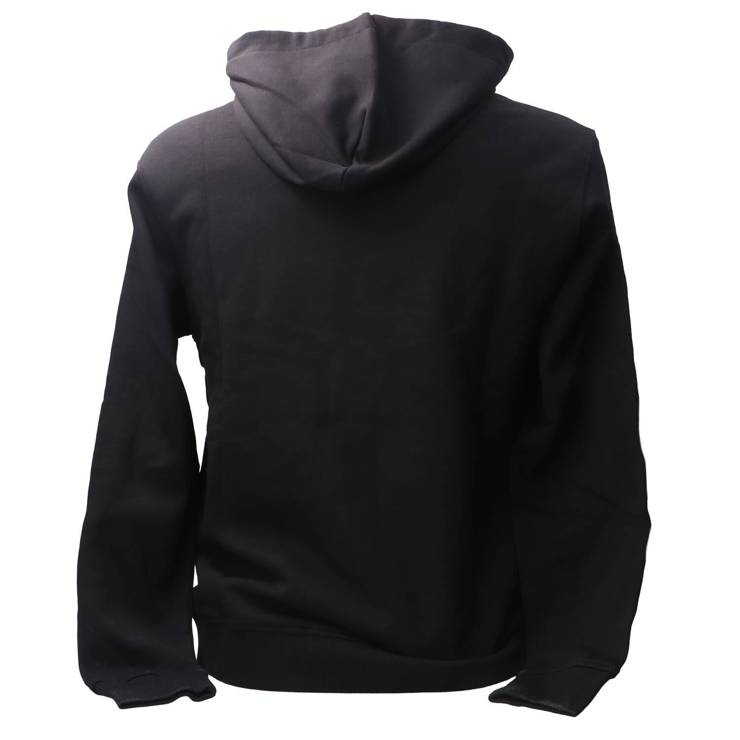 79UP306 R VJC METAL PLACKET