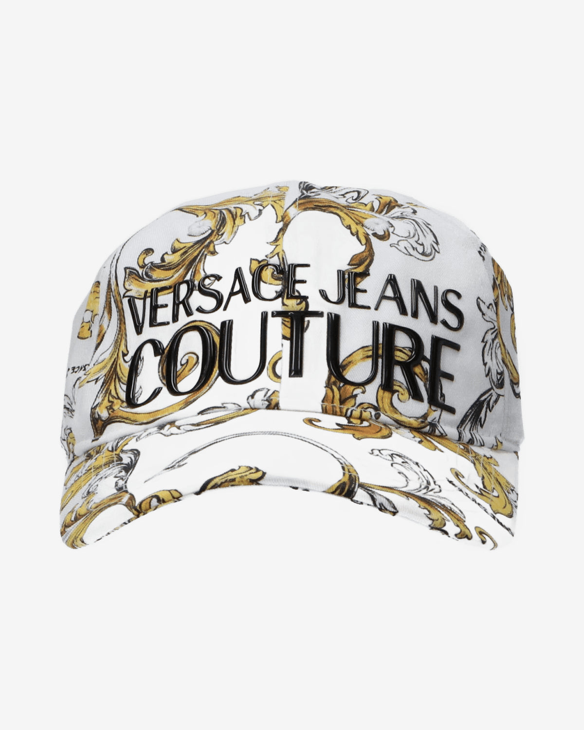 Baseball Cap Barocco