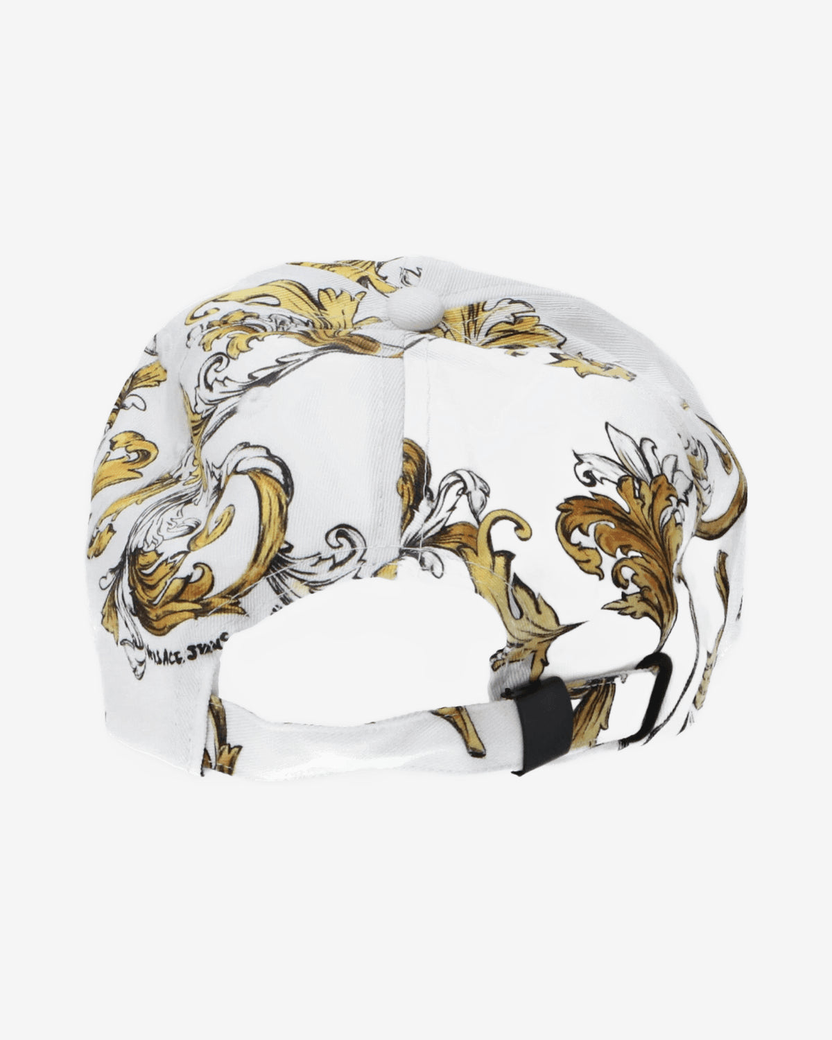Baseball Cap Barocco