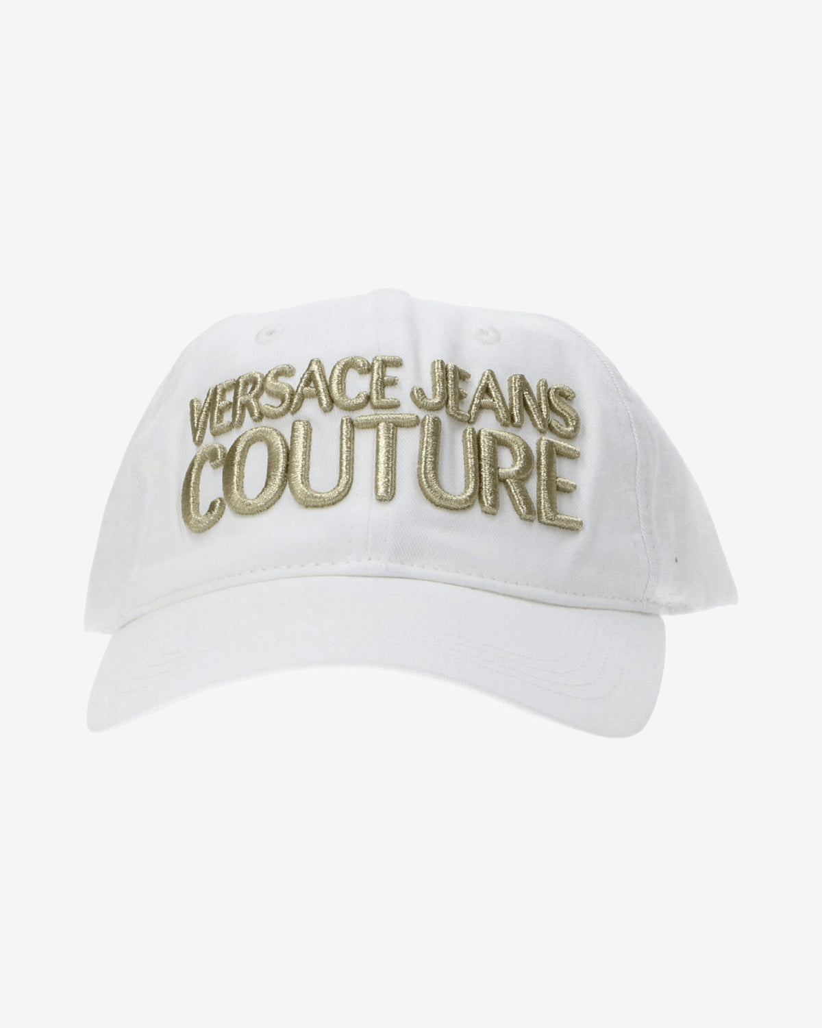 Cappellini BASEBALL CAP CUT