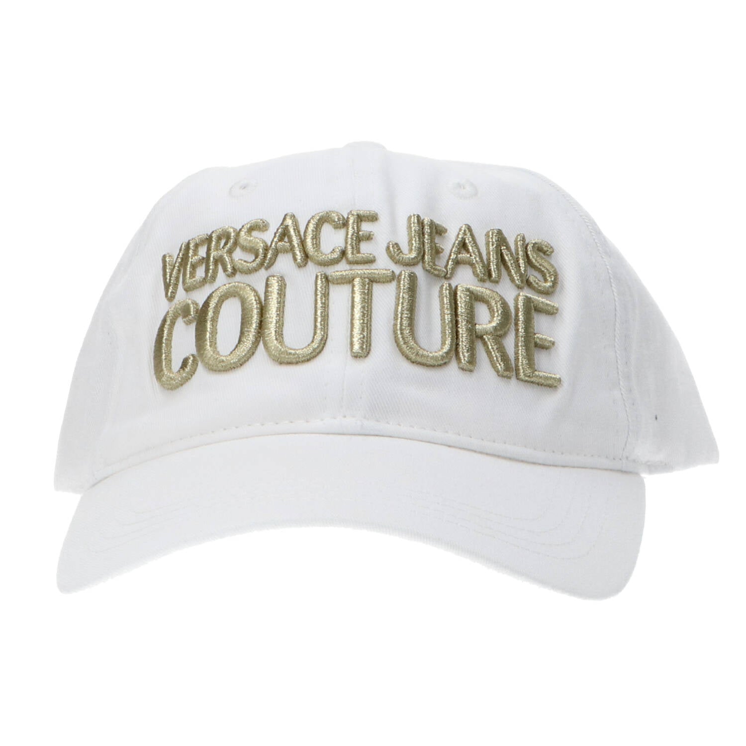 Cappellini BASEBALL CAP CUT