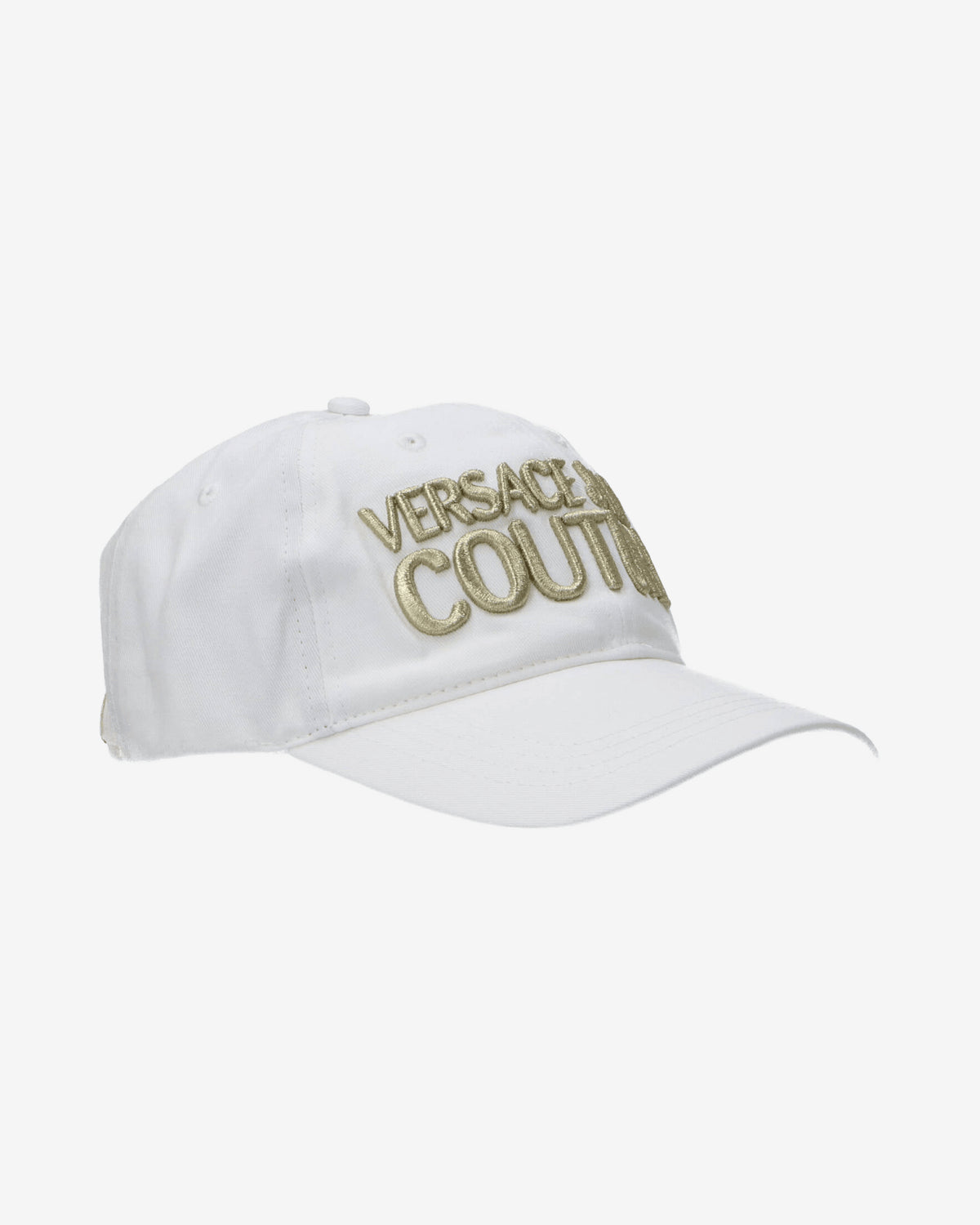 Cappellini BASEBALL CAP CUT