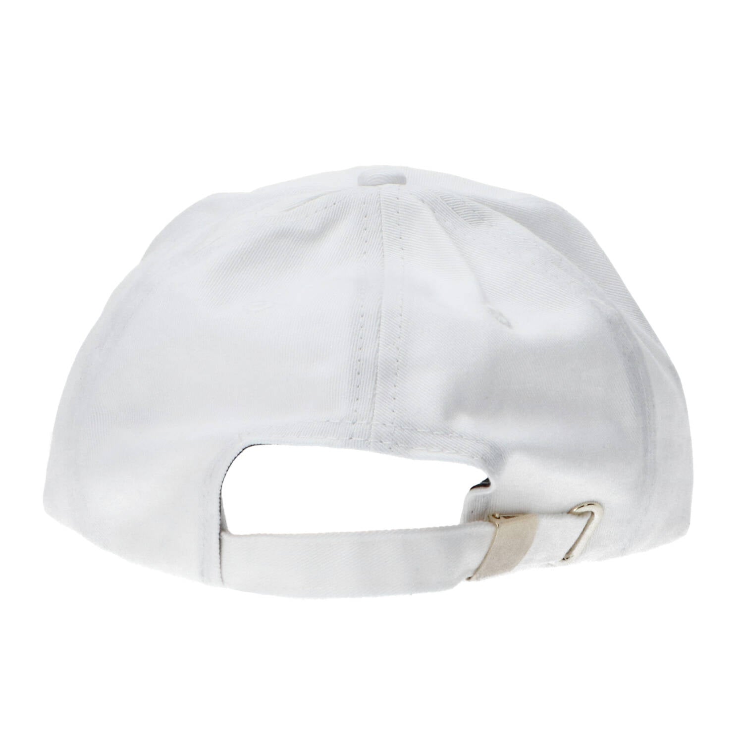 Cappellini BASEBALL CAP CUT