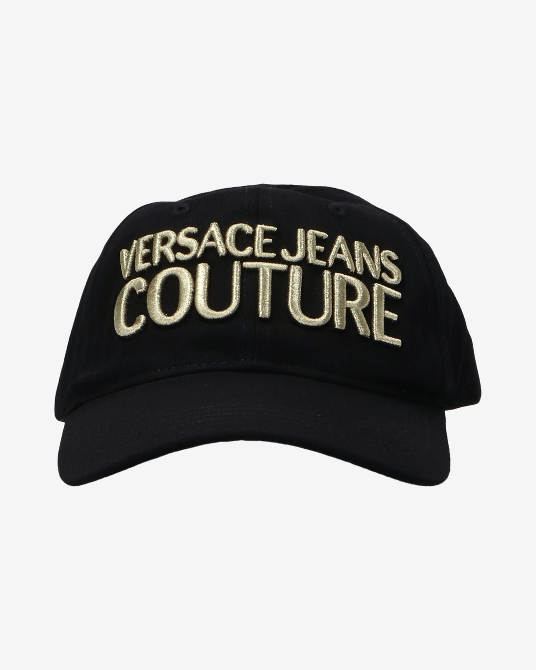 Cappellini BASEBALL CAP CUT