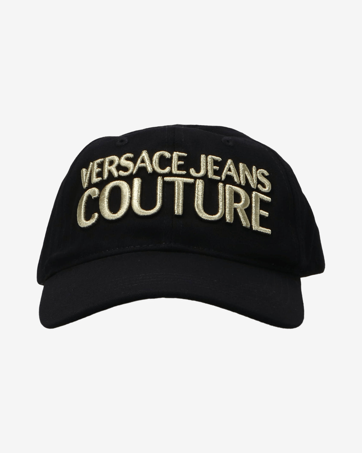 Cappellini BASEBALL CAP CUT