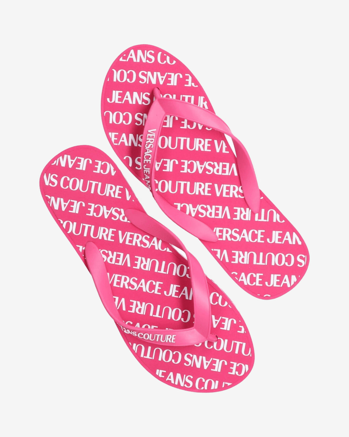 Scarpe mare Flip Flop dis.33