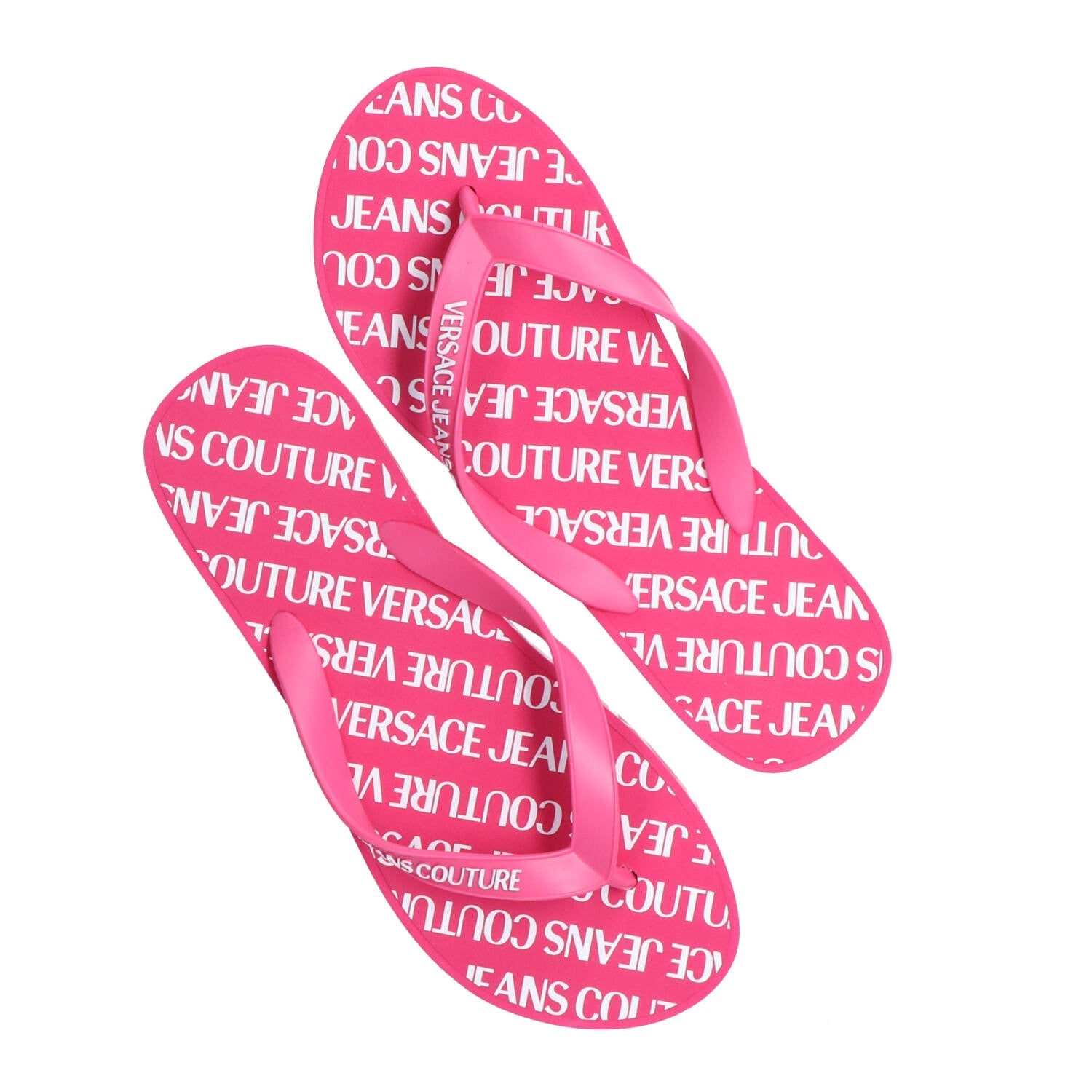 Scarpe mare Flip Flop dis.33