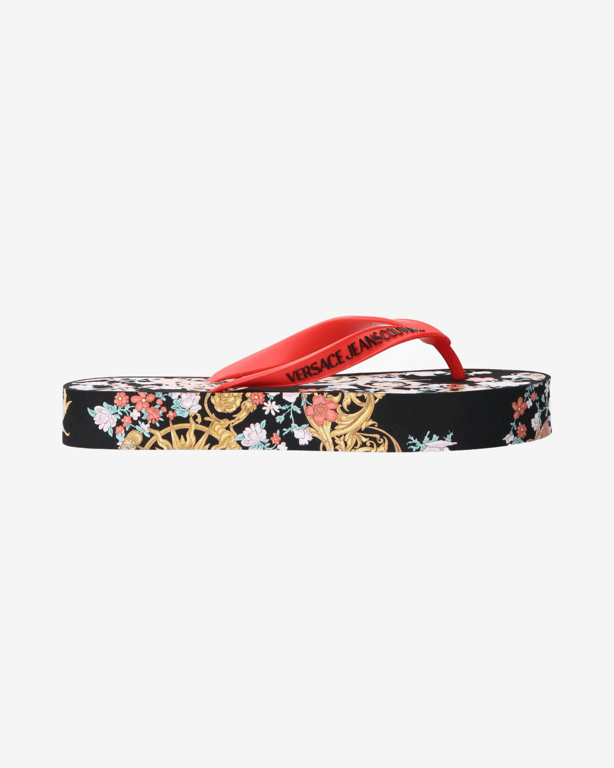 Scarpe mare Flip Flop dis.33