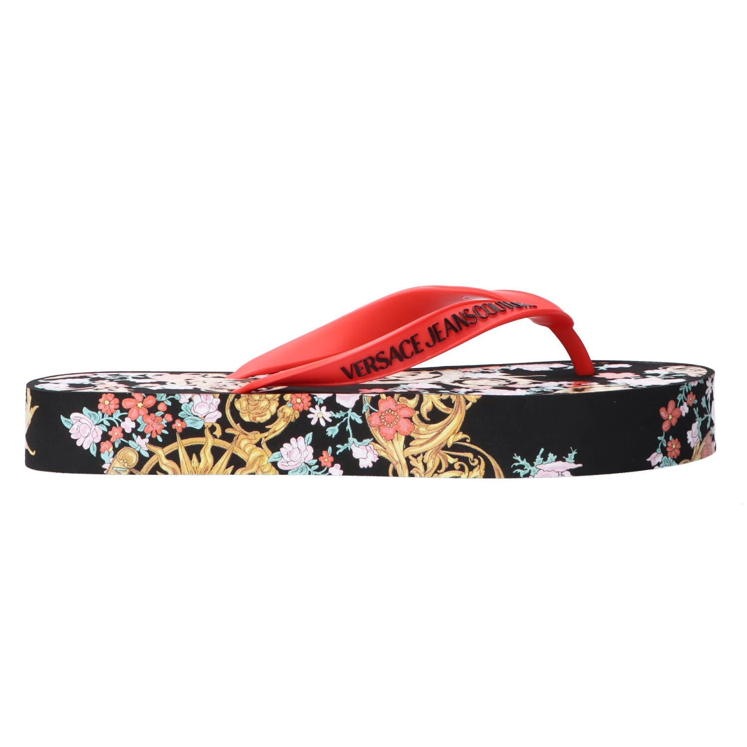 Scarpe mare Flip Flop dis.33