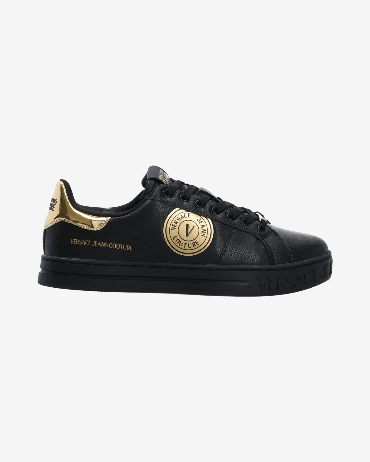 Sneakers FONDO COURT 88 DIS. SK1 AI24
