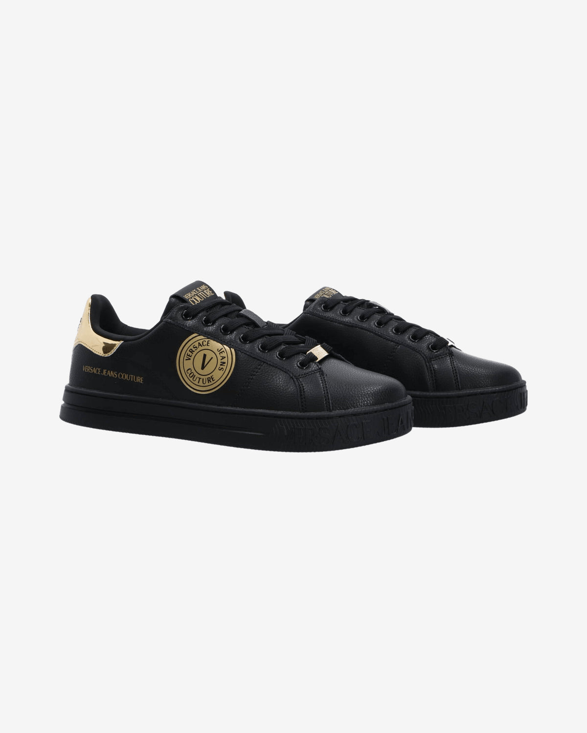 Sneakers FONDO COURT 88 DIS. SK1 AI24