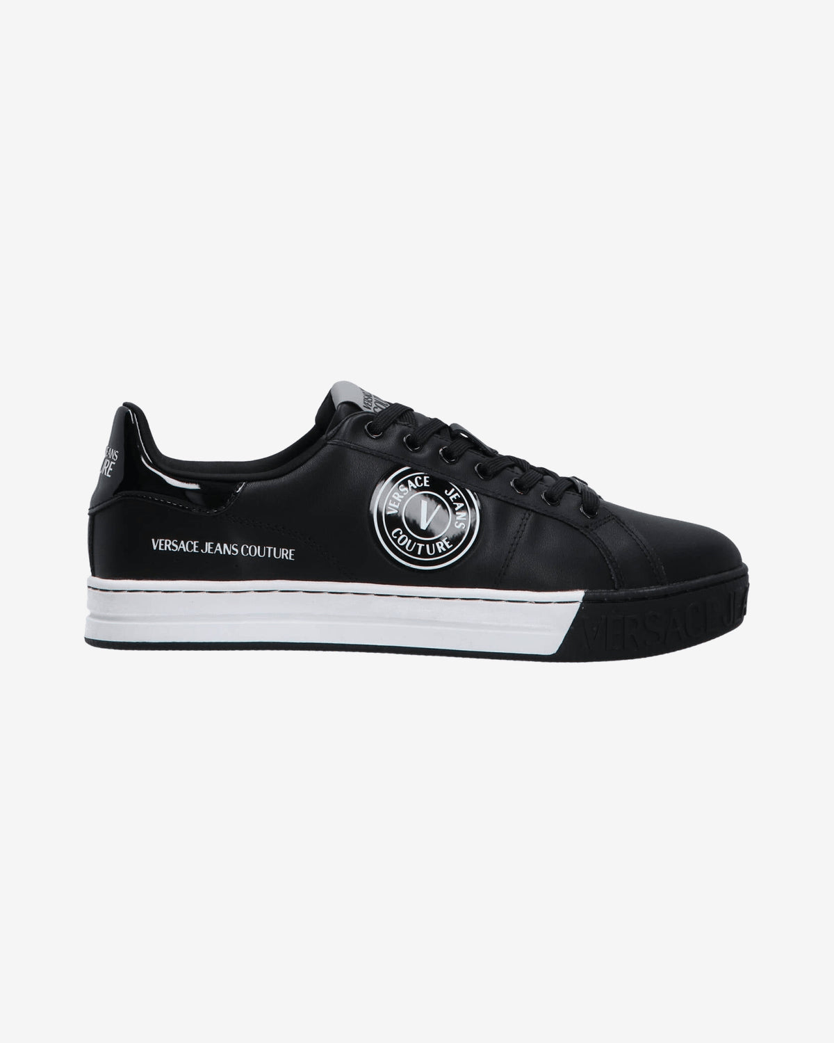 Sneakers FONDO COURT 88 DIS. SK1 AI24
