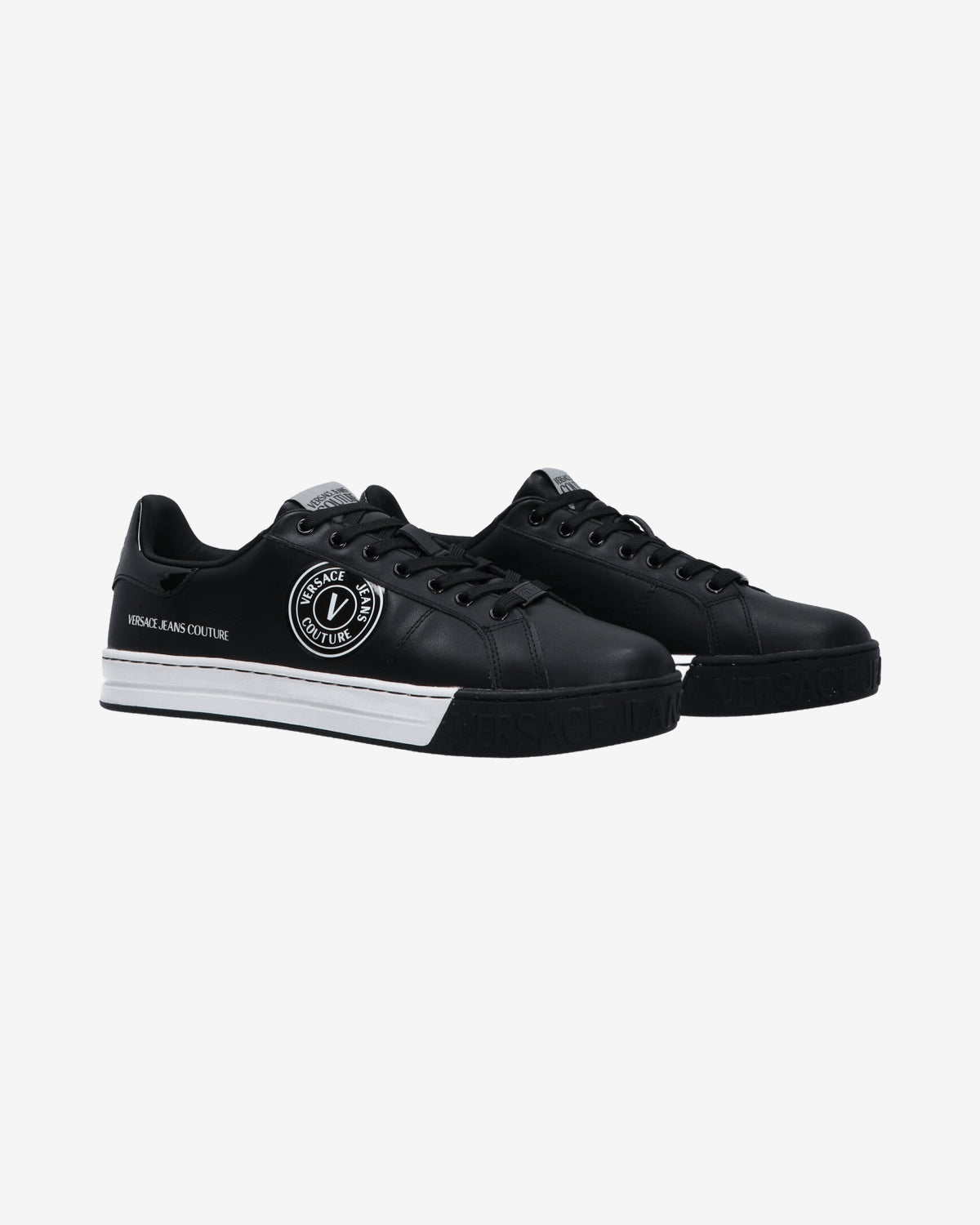 Sneakers FONDO COURT 88 DIS. SK1 AI24