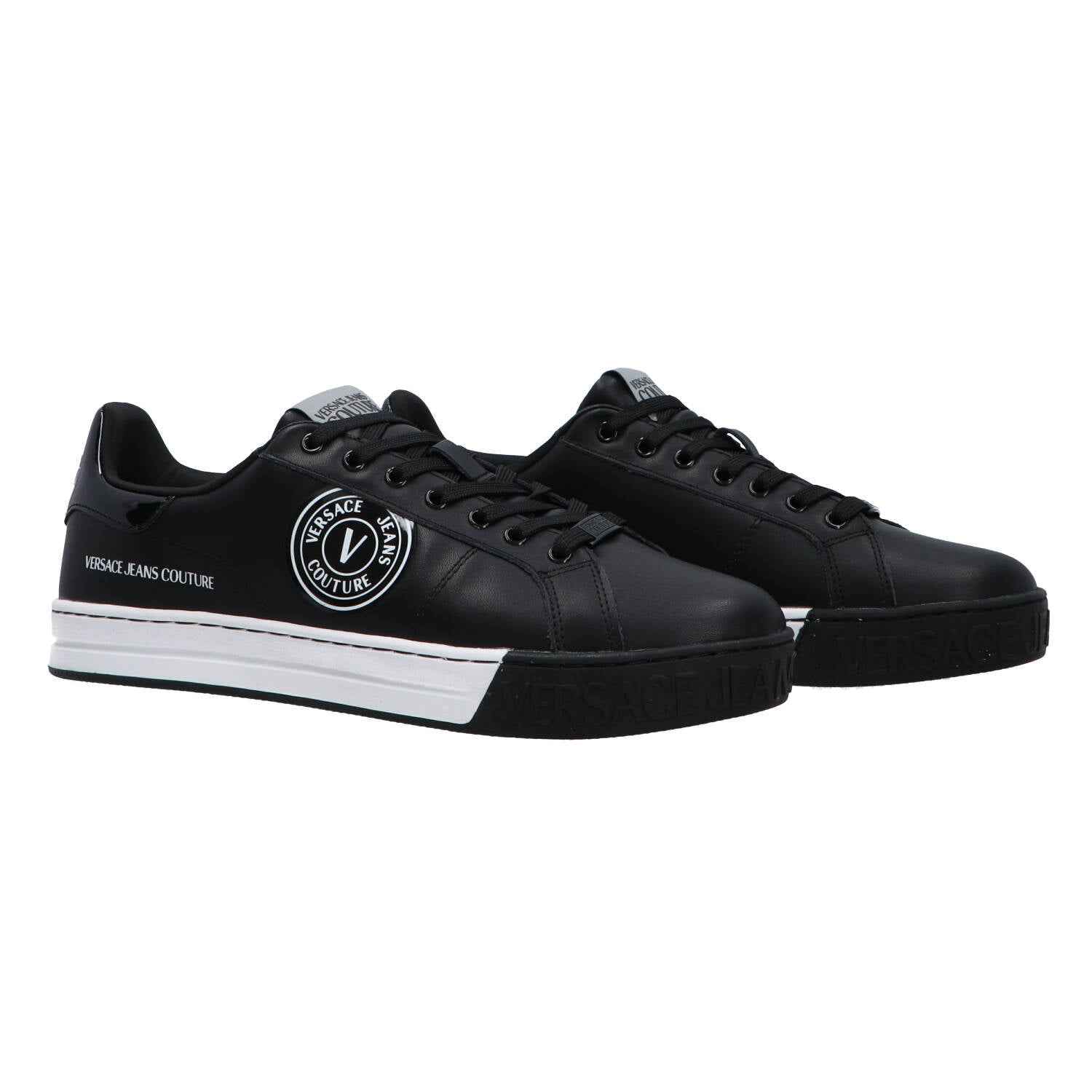 Sneakers FONDO COURT 88 DIS. SK1 AI24