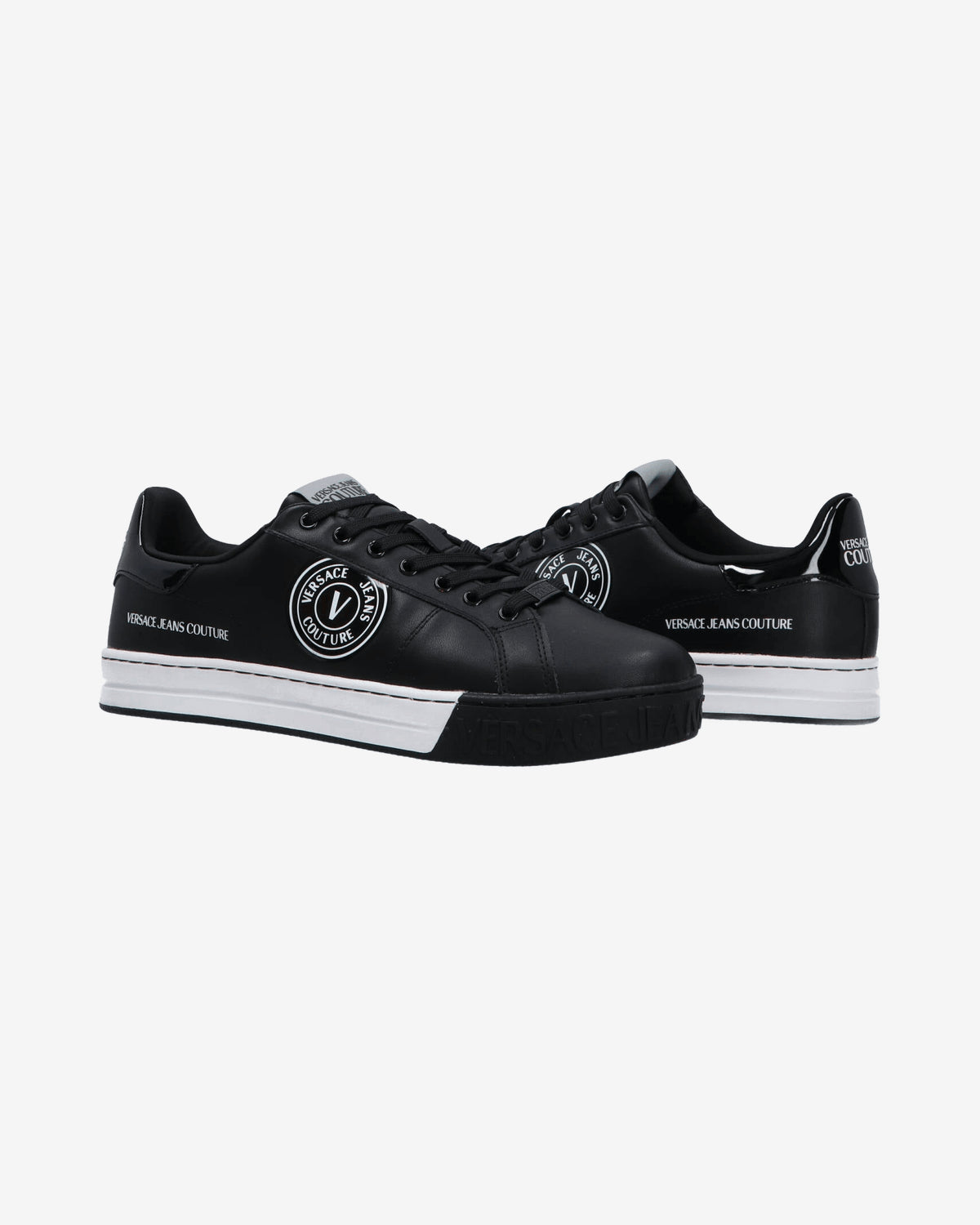 Sneakers FONDO COURT 88 DIS. SK1 AI24