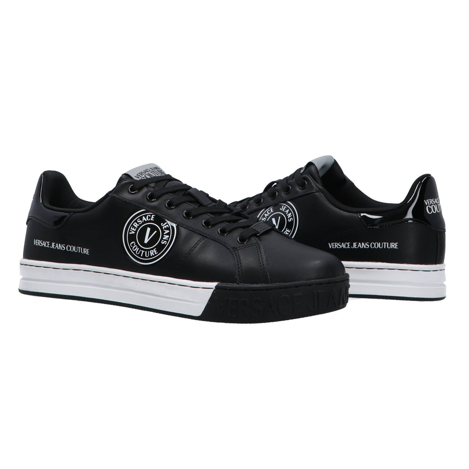 Sneakers FONDO COURT 88 DIS. SK1 AI24