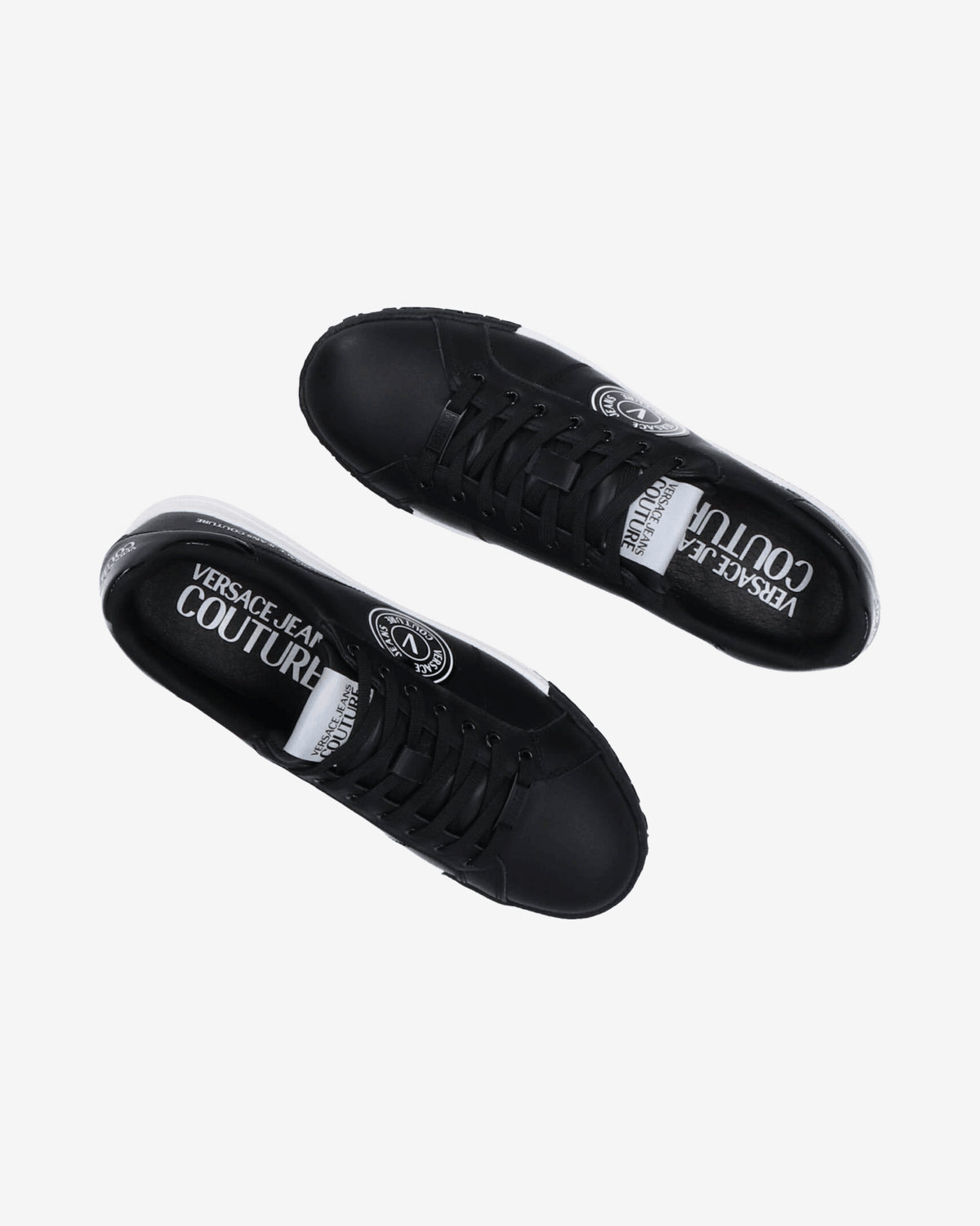 Sneakers FONDO COURT 88 DIS. SK1 AI24