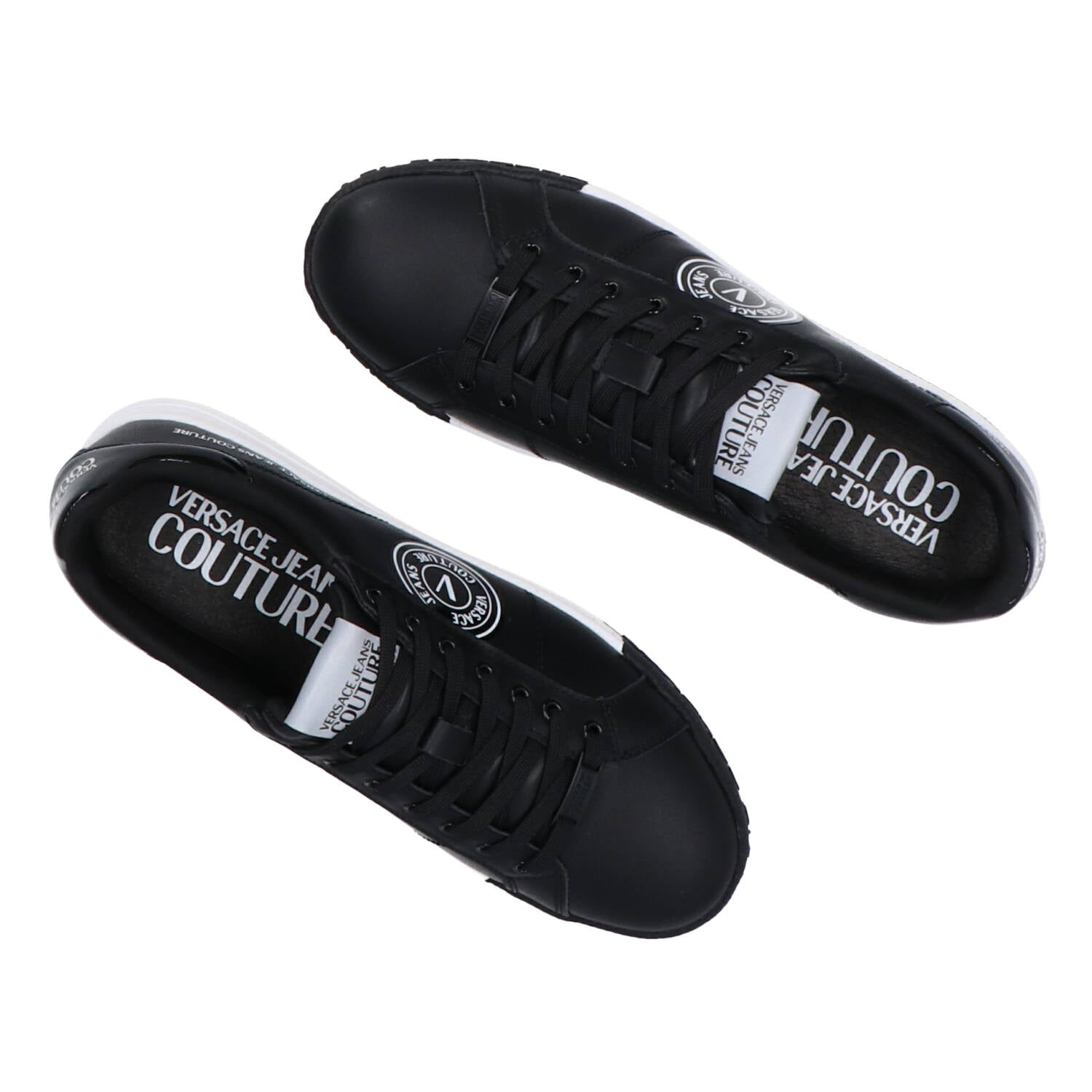 Sneakers FONDO COURT 88 DIS. SK1 AI24