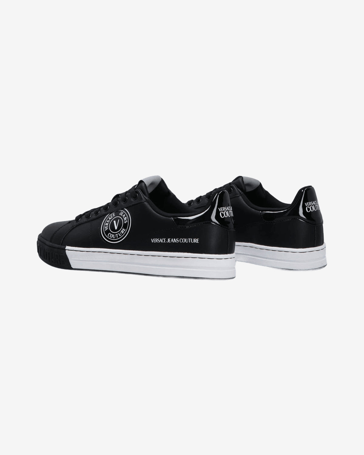 Sneakers FONDO COURT 88 DIS. SK1 AI24